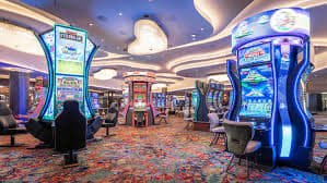da88win slot online