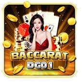da88win
