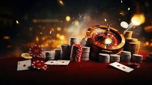 da88win