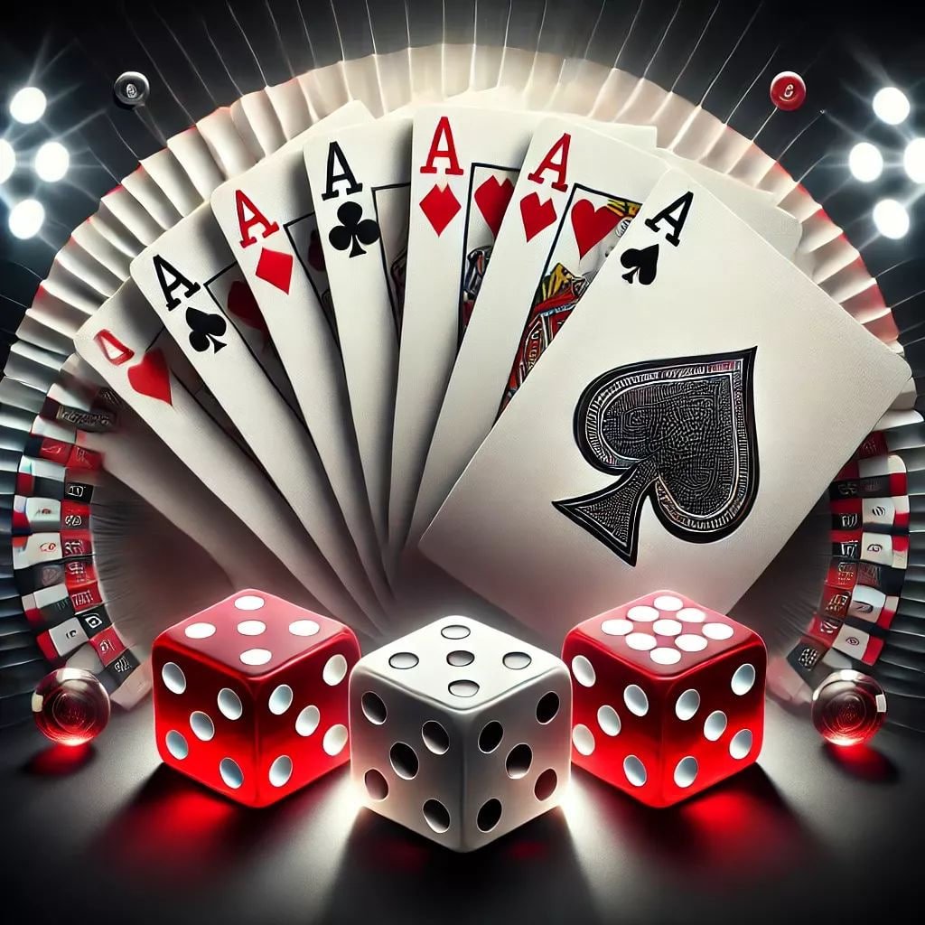da88win cá cược bóng đá