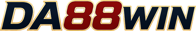 da88win